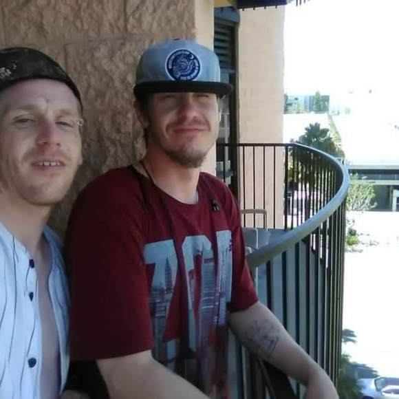 Meet your Posher, Brian - Picture 3 of 8